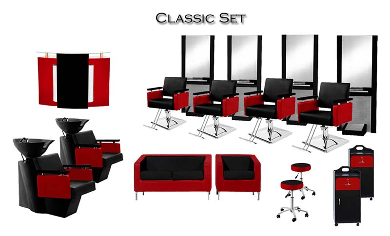 en en toda españa - Muebles de oficina